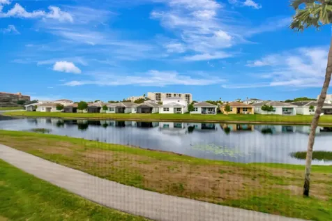 14747 Cumberland Drive Delray Beach FL 33446