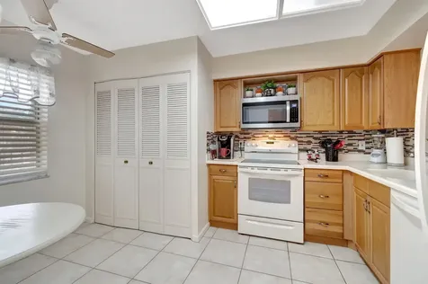 14747 Cumberland Drive Delray Beach FL 33446