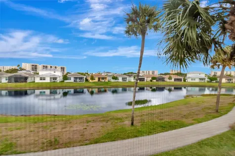 14747 Cumberland Drive Delray Beach FL 33446