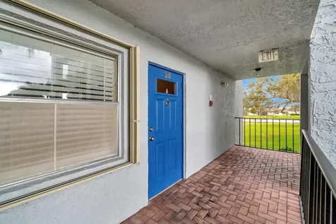 14747 Cumberland Drive Delray Beach FL 33446
