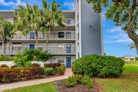 14747 Cumberland Drive Delray Beach FL 33446