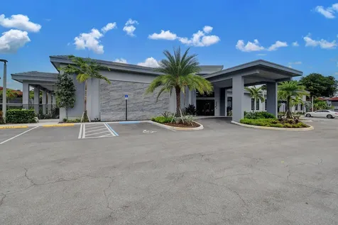 14747 Cumberland Drive Delray Beach FL 33446