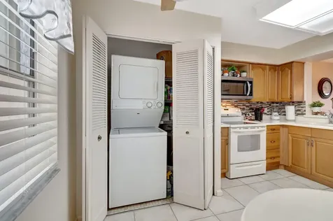 14747 Cumberland Drive Delray Beach FL 33446
