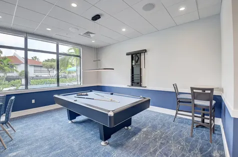 14747 Cumberland Drive Delray Beach FL 33446