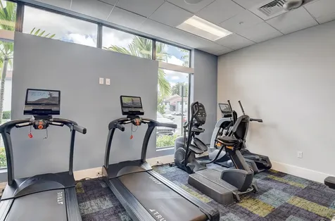 14747 Cumberland Drive Delray Beach FL 33446