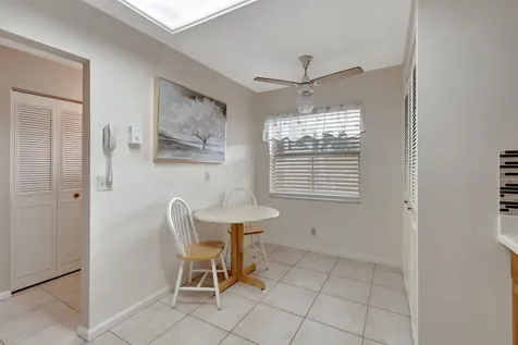 14747 Cumberland Drive Delray Beach FL 33446