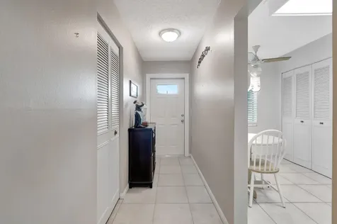 14747 Cumberland Drive Delray Beach FL 33446