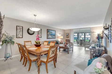 14747 Cumberland Drive Delray Beach FL 33446