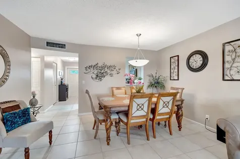 14747 Cumberland Drive Delray Beach FL 33446