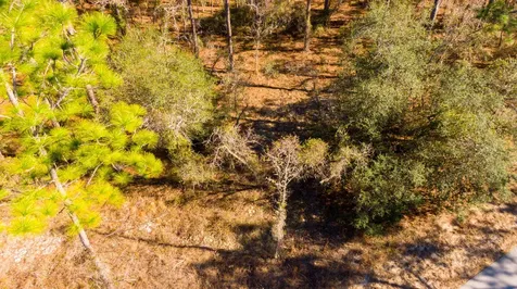 0 SW Commodore Road Dunnellon FL 34431