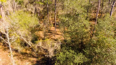 0 SW Commodore Road Dunnellon FL 34431