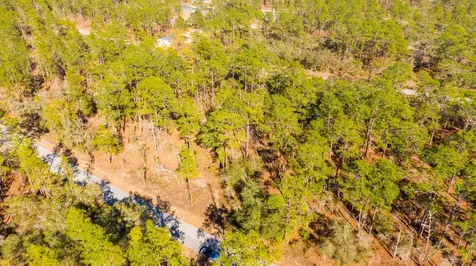 0 SW Commodore Road Dunnellon FL 34431