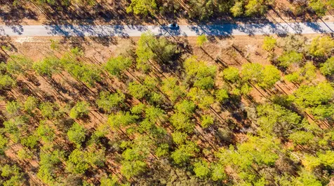 0 SW Commodore Road Dunnellon FL 34431