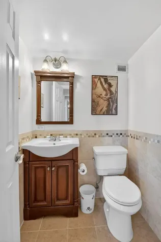 3450 S Ocean Boulevard Palm Beach FL 33480