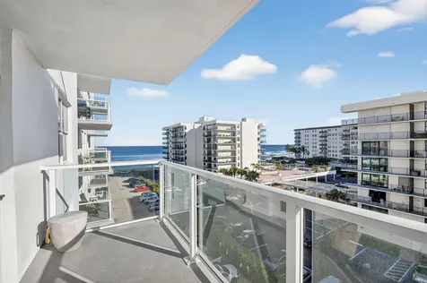 3450 S Ocean Boulevard Palm Beach FL 33480