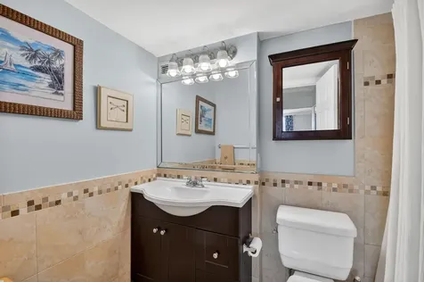 3450 S Ocean Boulevard Palm Beach FL 33480
