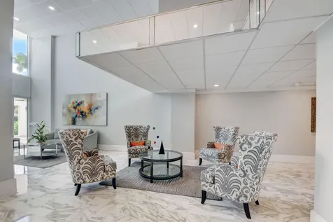 3450 S Ocean Boulevard Palm Beach FL 33480