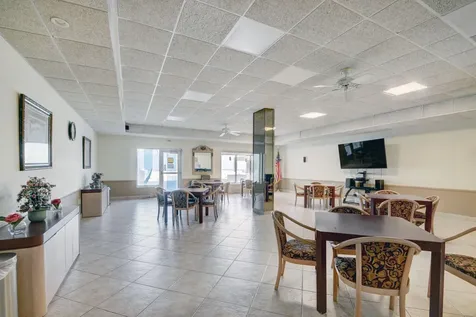 3450 S Ocean Boulevard Palm Beach FL 33480