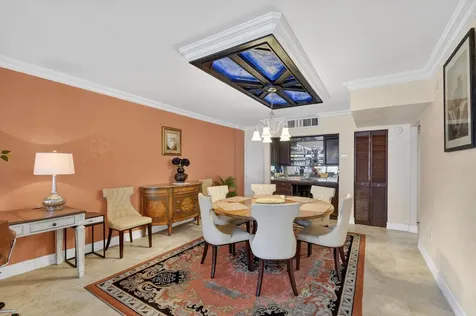 3450 S Ocean Boulevard Palm Beach FL 33480