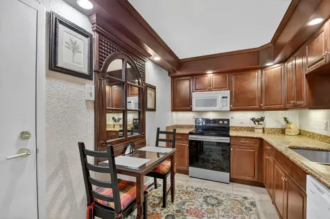 3450 S Ocean Boulevard Palm Beach FL 33480