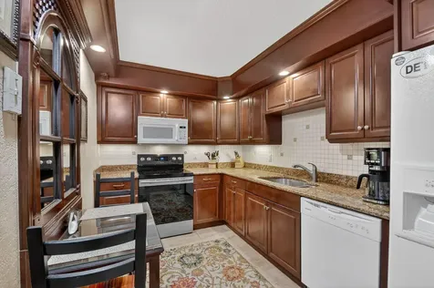3450 S Ocean Boulevard Palm Beach FL 33480