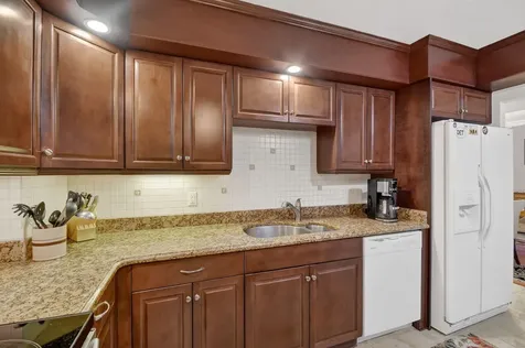 3450 S Ocean Boulevard Palm Beach FL 33480