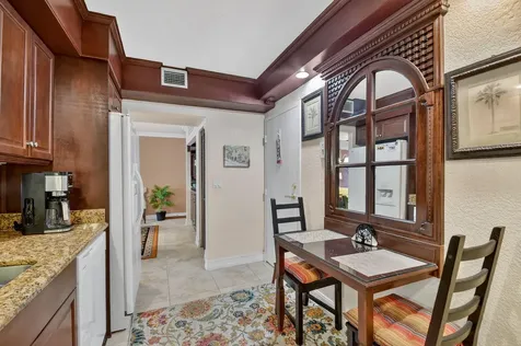 3450 S Ocean Boulevard Palm Beach FL 33480