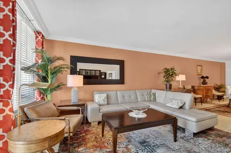 3450 S Ocean Boulevard Palm Beach FL 33480