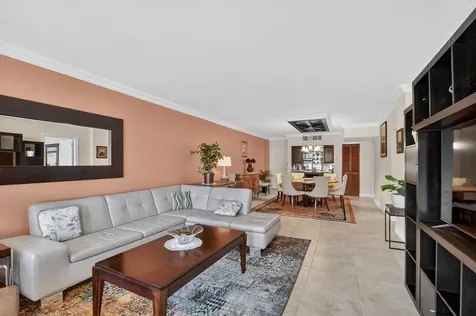 3450 S Ocean Boulevard Palm Beach FL 33480