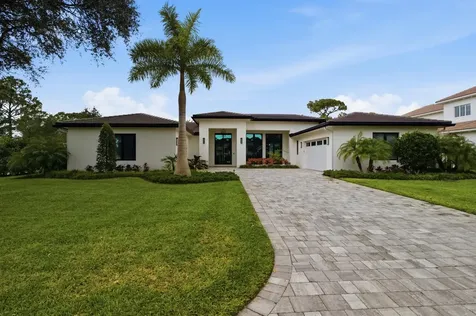 10200 Se Sandpine Lane Hobe Sound FL 33455