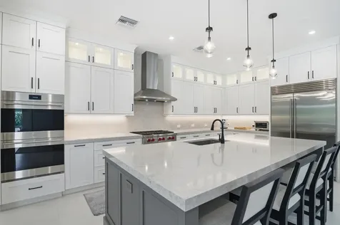10200 Se Sandpine Lane Hobe Sound FL 33455