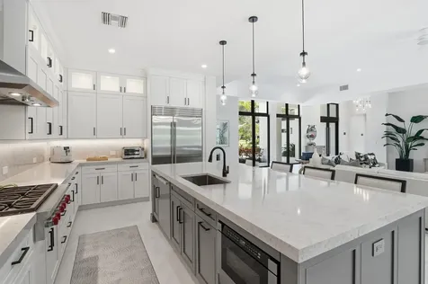 10200 Se Sandpine Lane Hobe Sound FL 33455