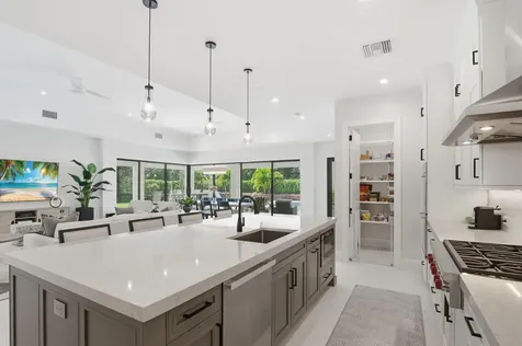 10200 Se Sandpine Lane Hobe Sound FL 33455