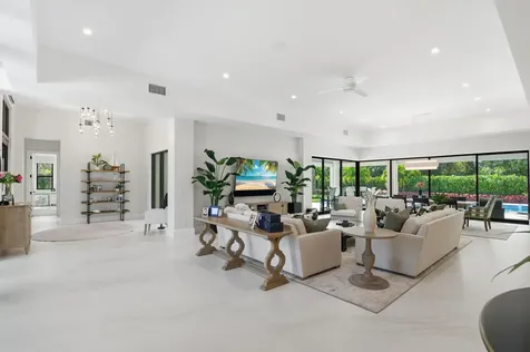 10200 Se Sandpine Lane Hobe Sound FL 33455