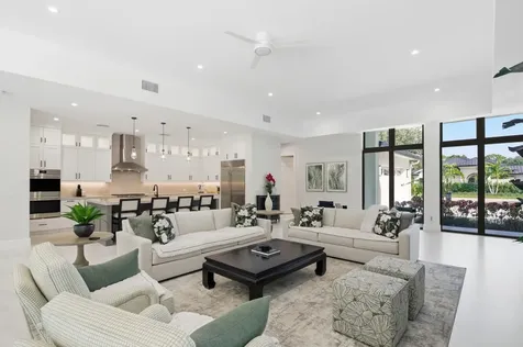 10200 Se Sandpine Lane Hobe Sound FL 33455