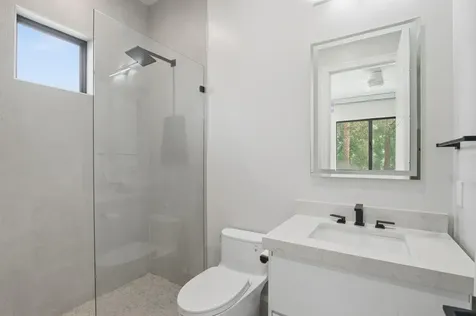 10200 Se Sandpine Lane Hobe Sound FL 33455