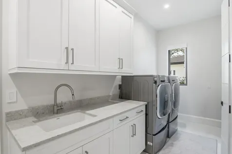 10200 Se Sandpine Lane Hobe Sound FL 33455