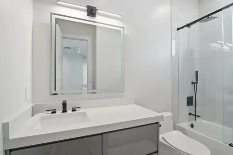 10200 Se Sandpine Lane Hobe Sound FL 33455