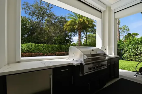 10200 Se Sandpine Lane Hobe Sound FL 33455