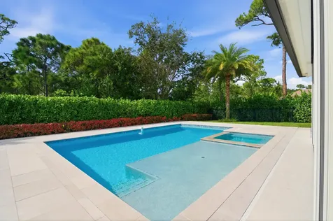 10200 Se Sandpine Lane Hobe Sound FL 33455