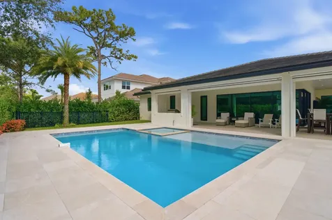 10200 Se Sandpine Lane Hobe Sound FL 33455