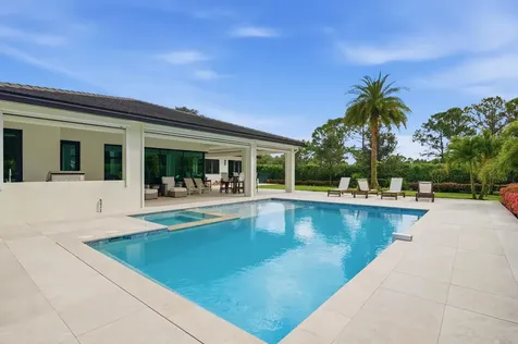10200 Se Sandpine Lane Hobe Sound FL 33455