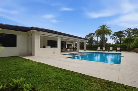 10200 Se Sandpine Lane Hobe Sound FL 33455