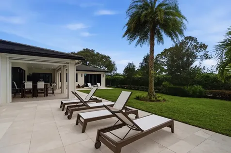 10200 Se Sandpine Lane Hobe Sound FL 33455