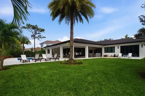 10200 Se Sandpine Lane Hobe Sound FL 33455