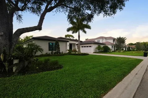 10200 Se Sandpine Lane Hobe Sound FL 33455