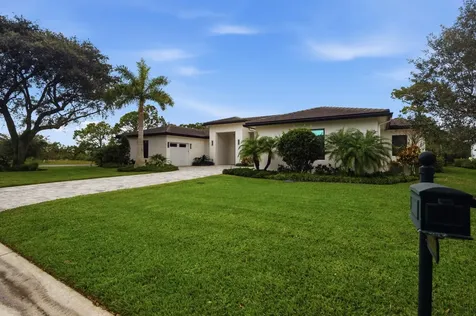 10200 Se Sandpine Lane Hobe Sound FL 33455