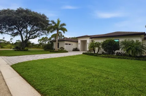 10200 Se Sandpine Lane Hobe Sound FL 33455