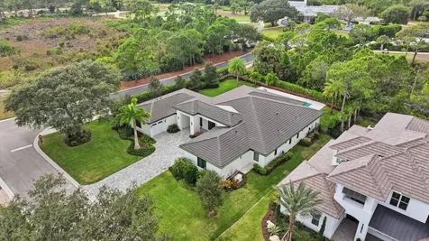 10200 Se Sandpine Lane Hobe Sound FL 33455