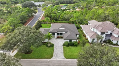 10200 Se Sandpine Lane Hobe Sound FL 33455